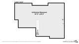 355 Spring Hill Road - Photo 31