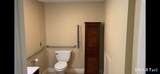 344 Main Street - Photo 11