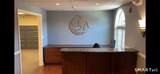 344 Main Street - Photo 5