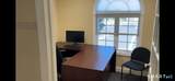 344 Main Street - Photo 6
