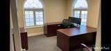 344 Main Street - Photo 7