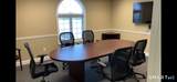 344 Main Street - Photo 8