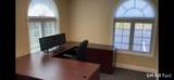 344 Main Street - Photo 9