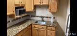 344 Main Street - Photo 10