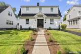 33 Rivercliff Drive - Photo 1
