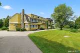 38 Lords Hill Road - Photo 1