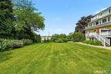 38 Lords Hill Road - Photo 2