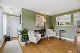 38 Lords Hill Road - Photo 11