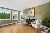 38 Lords Hill Road - Photo 12