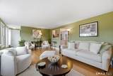 38 Lords Hill Road - Photo 14
