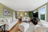 38 Lords Hill Road - Photo 15