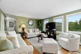 38 Lords Hill Road - Photo 16