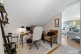 38 Lords Hill Road - Photo 18