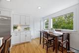 38 Lords Hill Road - Photo 19