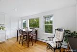 38 Lords Hill Road - Photo 20