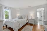 38 Lords Hill Road - Photo 21