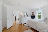 38 Lords Hill Road - Photo 22