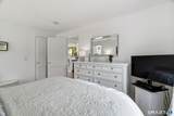 38 Lords Hill Road - Photo 23