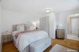 38 Lords Hill Road - Photo 25
