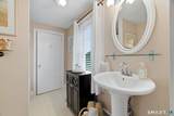 38 Lords Hill Road - Photo 26