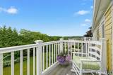 38 Lords Hill Road - Photo 27