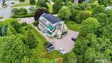 38 Lords Hill Road - Photo 28