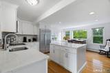 38 Lords Hill Road - Photo 4