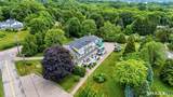 38 Lords Hill Road - Photo 31