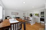 38 Lords Hill Road - Photo 32