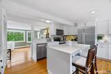 38 Lords Hill Road - Photo 33
