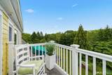 38 Lords Hill Road - Photo 34