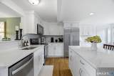 38 Lords Hill Road - Photo 5