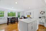 38 Lords Hill Road - Photo 6