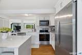 38 Lords Hill Road - Photo 7