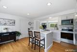 38 Lords Hill Road - Photo 8