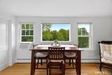 38 Lords Hill Road - Photo 9