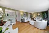 38 Lords Hill Road - Photo 10