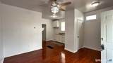 385 Putnam Pike - Photo 1