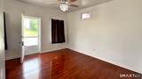 385 Putnam Pike - Photo 2
