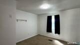 385 Putnam Pike - Photo 11