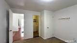 385 Putnam Pike - Photo 12