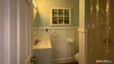 385 Putnam Pike - Photo 13