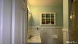 385 Putnam Pike - Photo 14