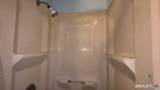 385 Putnam Pike - Photo 15
