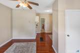 385 Putnam Pike - Photo 16