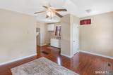 385 Putnam Pike - Photo 17