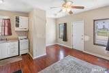 385 Putnam Pike - Photo 18