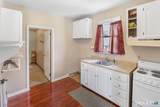385 Putnam Pike - Photo 19