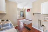 385 Putnam Pike - Photo 20