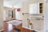 385 Putnam Pike - Photo 21